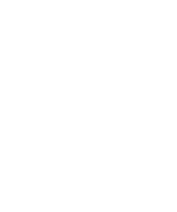 etherea